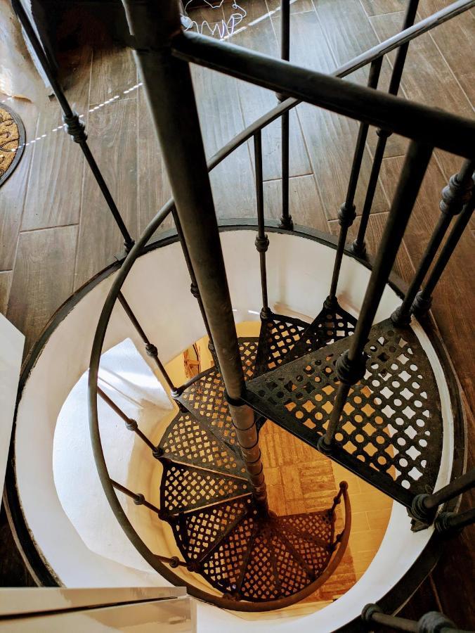 Apartamento Trastevere's Nest *