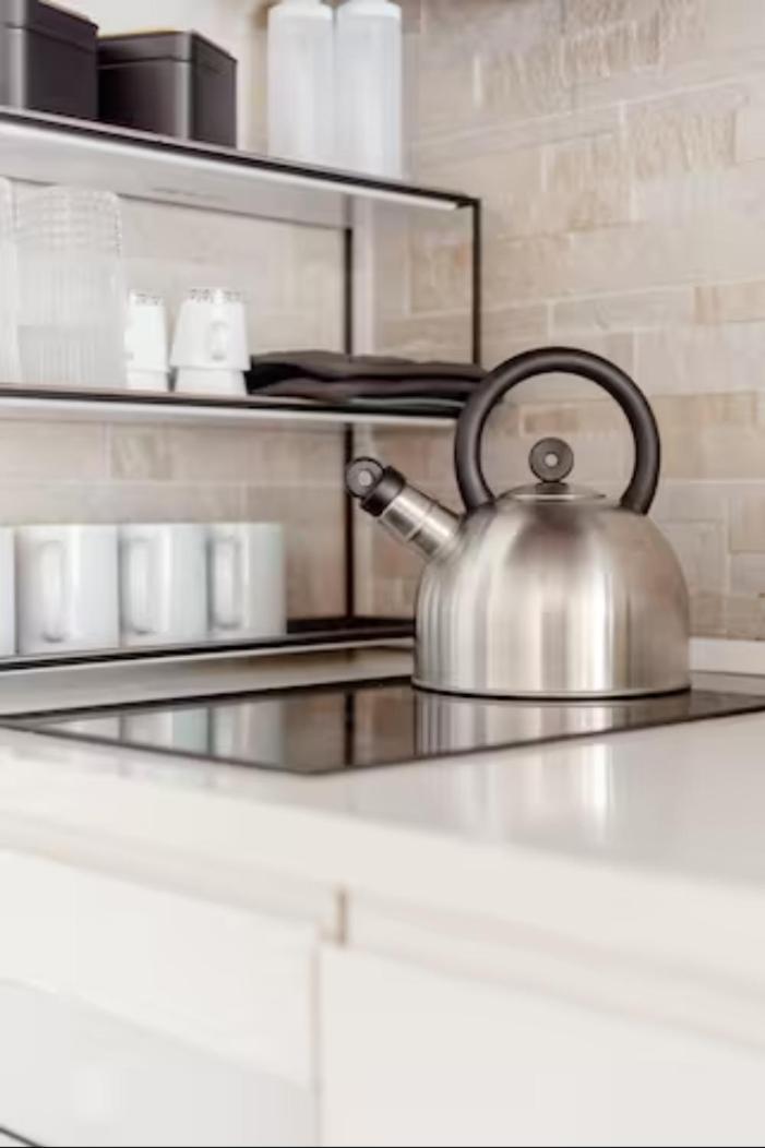Apartamento Trastevere's Nest Roma