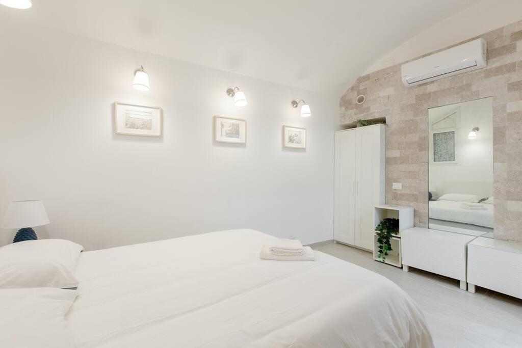 Apartamento Trastevere's Nest *